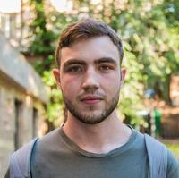 Отзыв от Олег - виза ДТВ