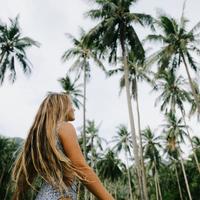 Отзыв от Ксения - DTV виза