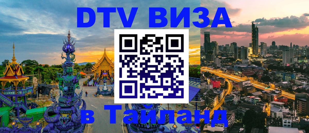 Оформление DTV визы под ключ: стоимость и тарифы, только загранпаспорт - 19.11.2025 